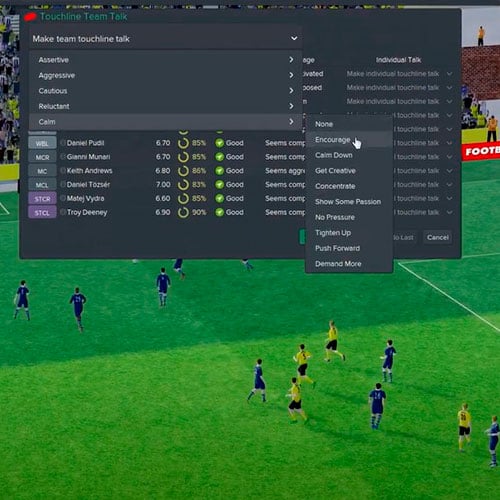 Football Manager 2015 Cd Key